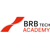 BRB-Academy